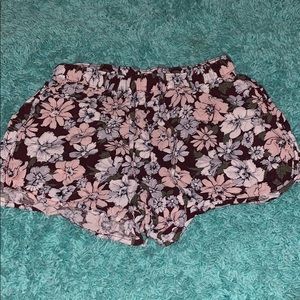 Aeropostale shorts